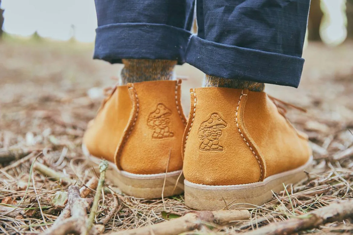 yogi-footwear-hikerdelic-fieldmag-6