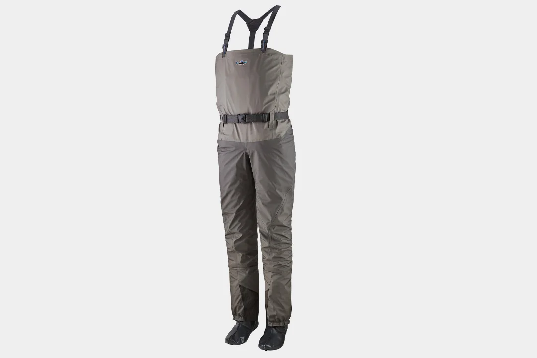 fly-fishing-gear-patagonia-swiftcurrent-ultralight-waders