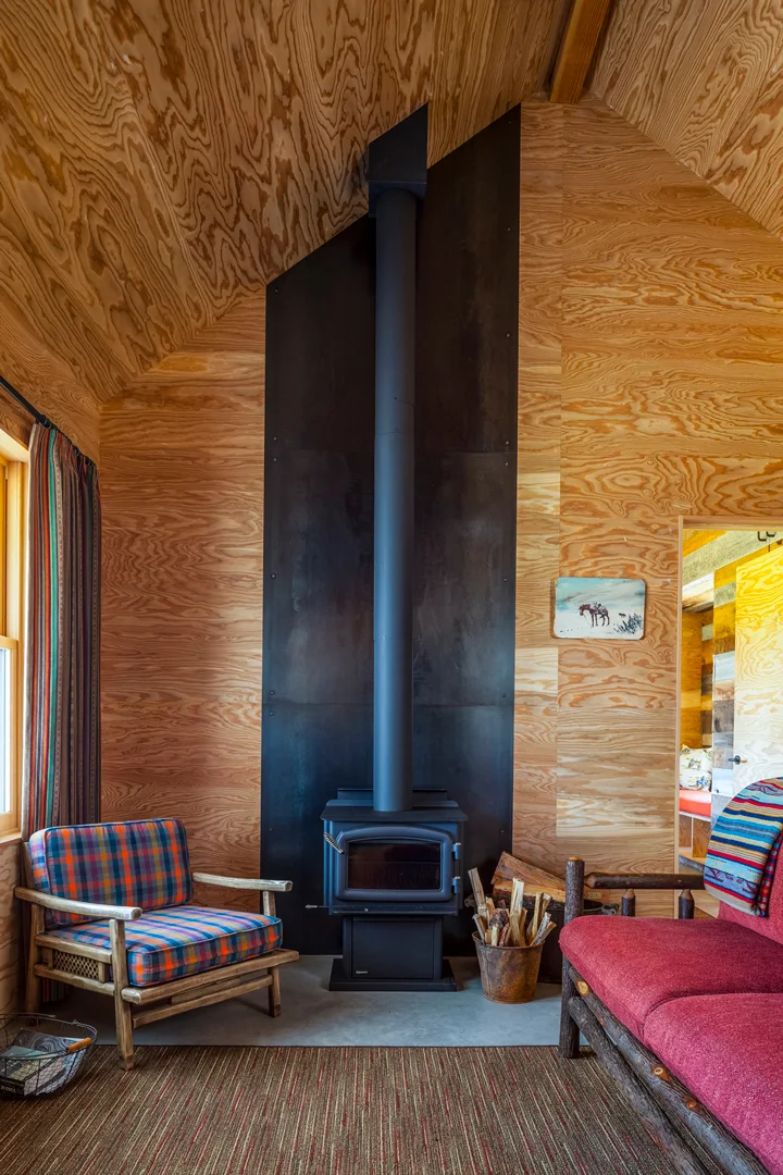 Twin-Washington-Cabins-Board&Vellum-2