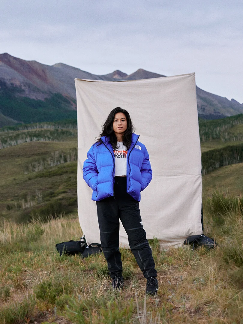 The-North-Face-RMST-Nuptse-jacket-Nina