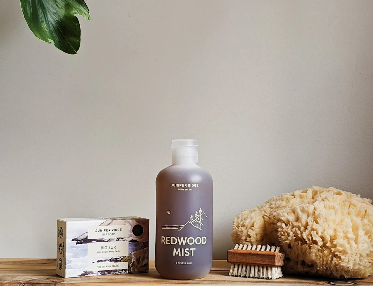 biodegradable-soaps-update-juniper-ridge-body-wash