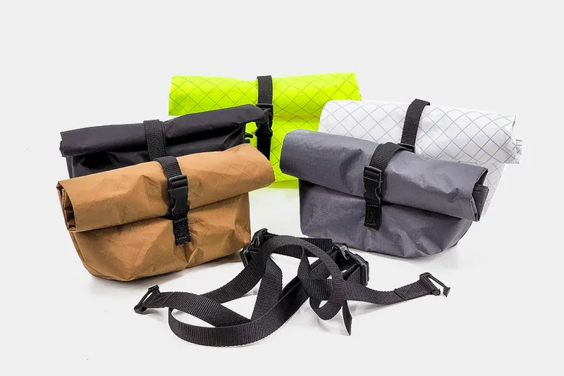 best-hip-pack-hilltop-packs-fanny