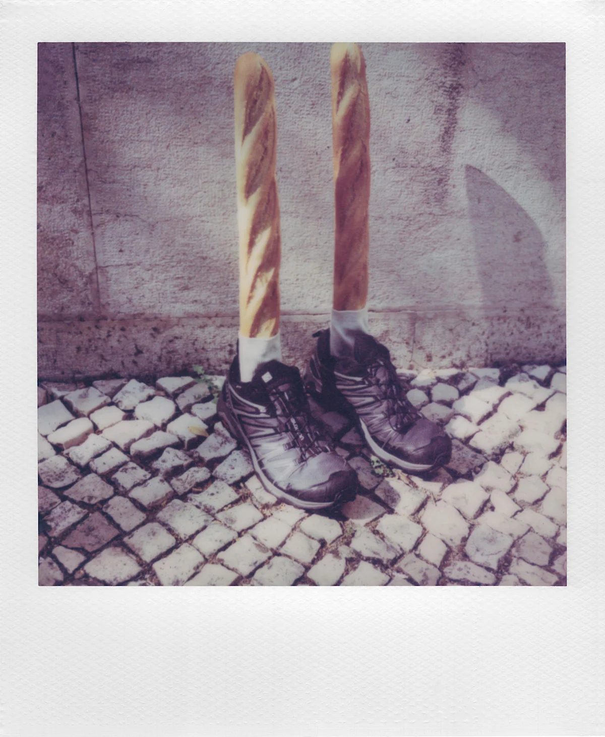 Polaroid-I-2-Example-Photo