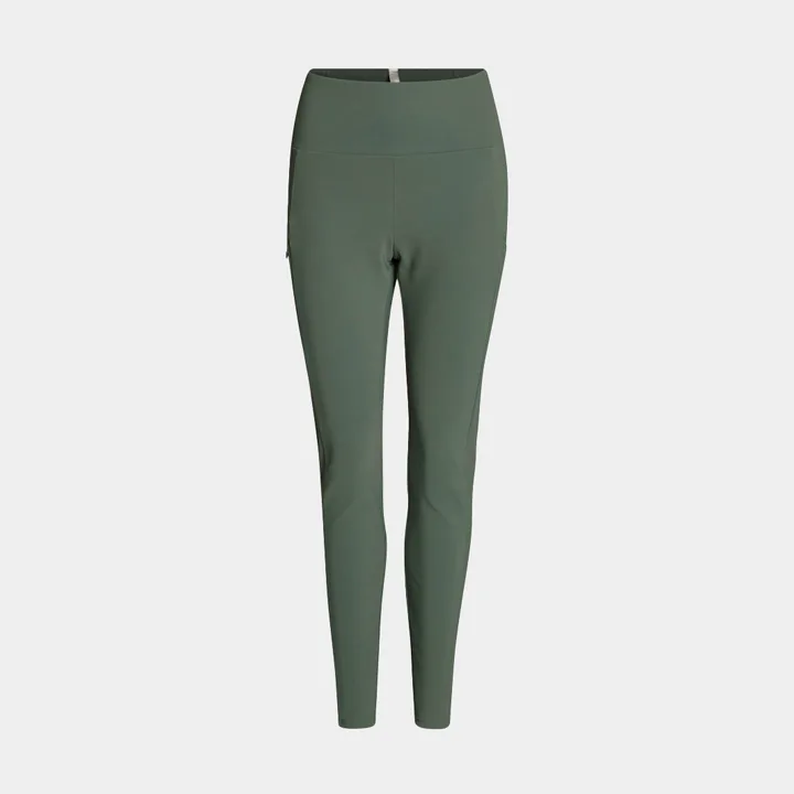 astrid-wild-rosa-hiking-leggings