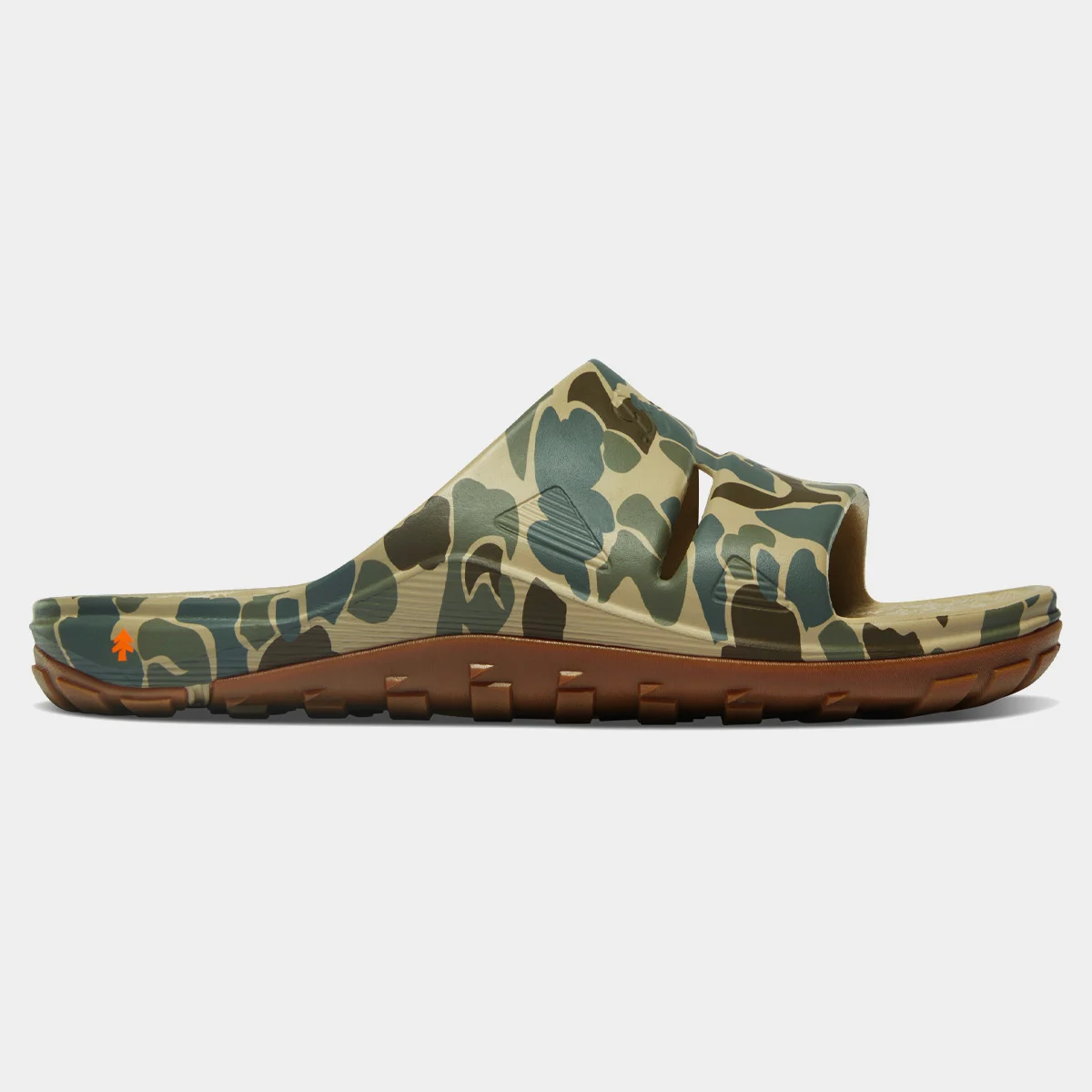 recovery-danner-huckberry-shelter-cove