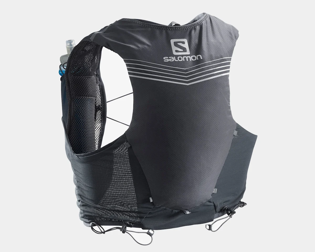 hydration-vest-salomon-adv-skin-5-set-hydration-Vest-