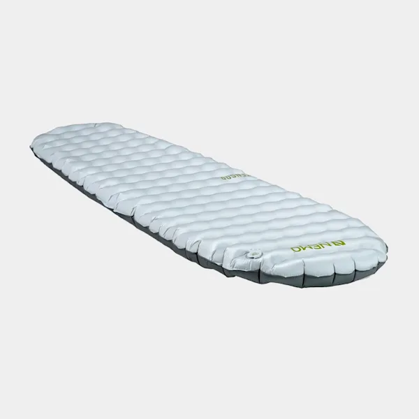 Nemo Tensor Elite Ultralight Insulated Sleeping Pad-thumbnail