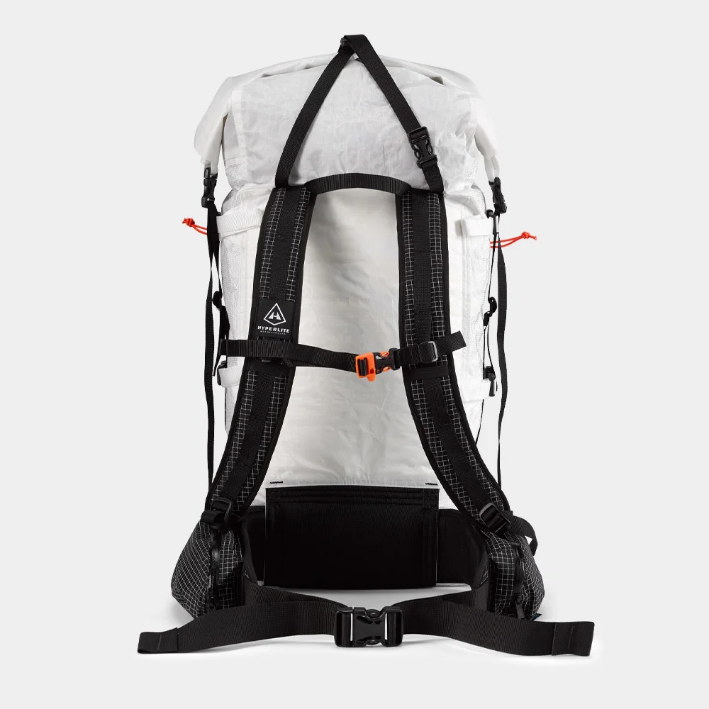 hyperlite-mountain-gear-headwall-ski-pack-harness