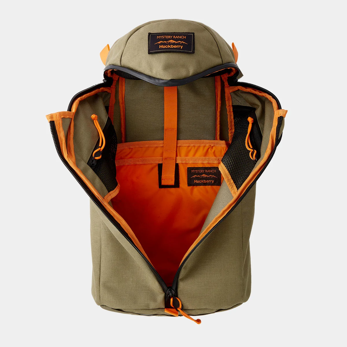 mystery-ranch-huckberry-urban-assault-21L-5