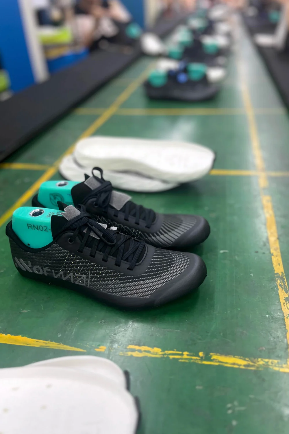 nnormal-shoe-with-last