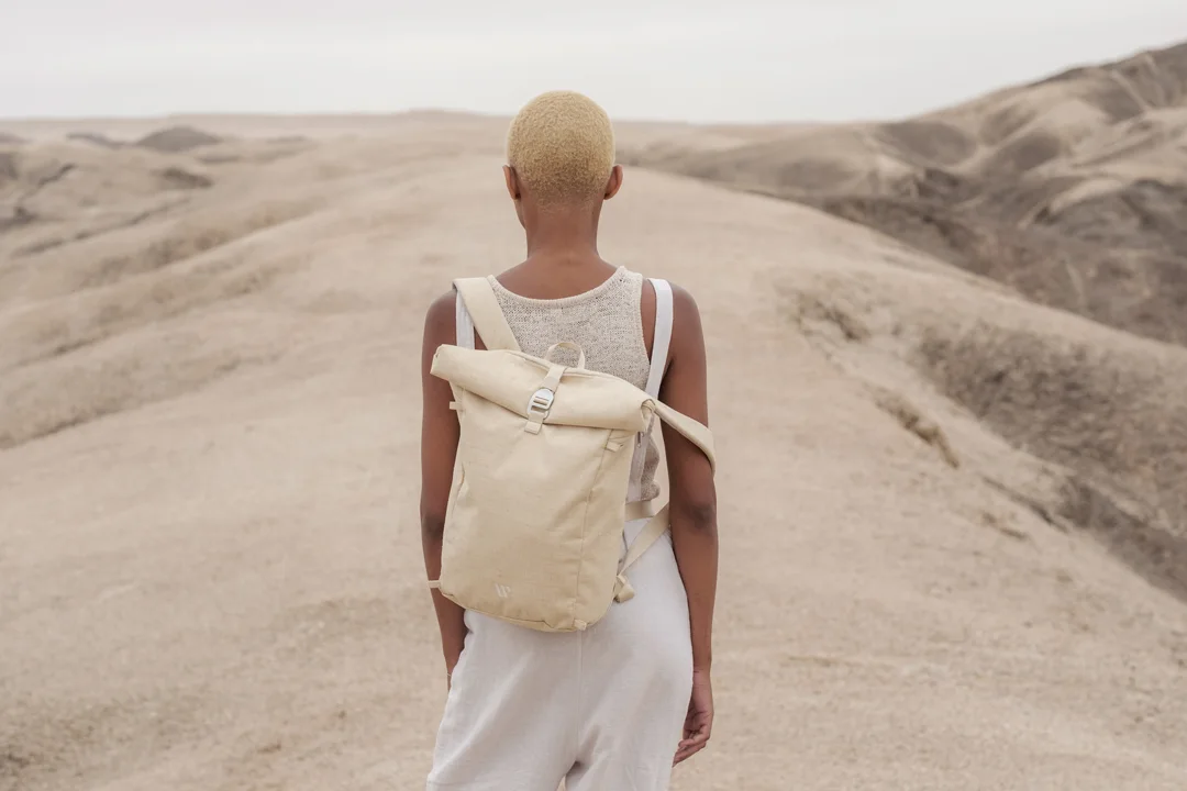 WAYKS-Day-Pack-Mini-Sand-1