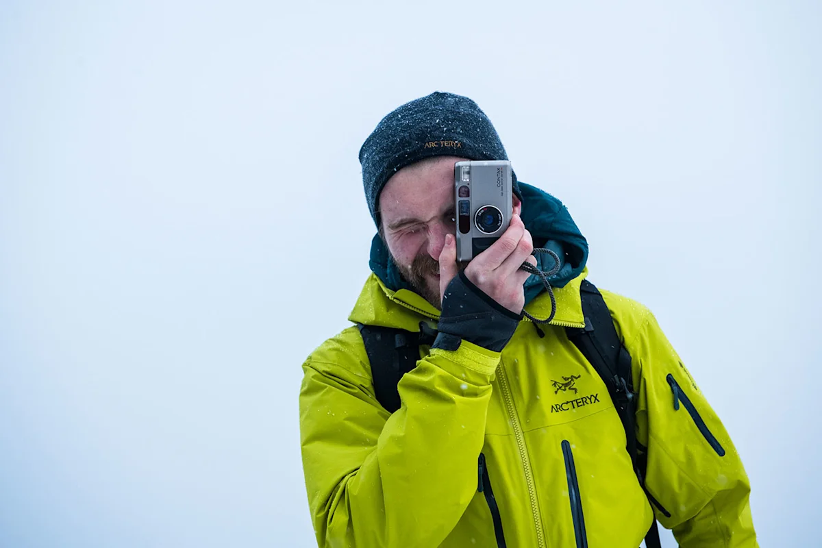 Arcteryx-GORE-Pro-2-Test-NH-Fieldmag-7
