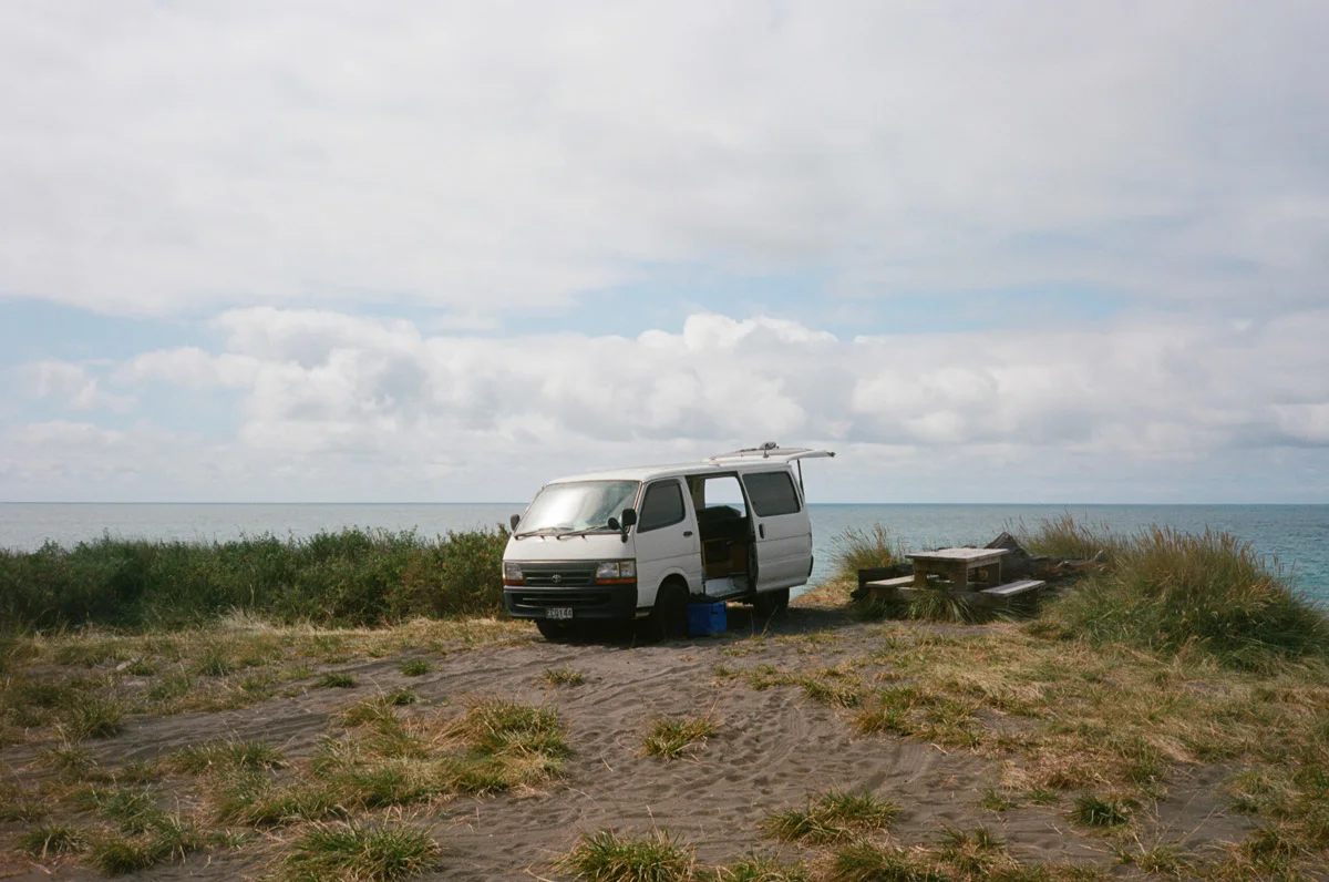 tom-powell-last-summer-new-zealand-cloudy-van