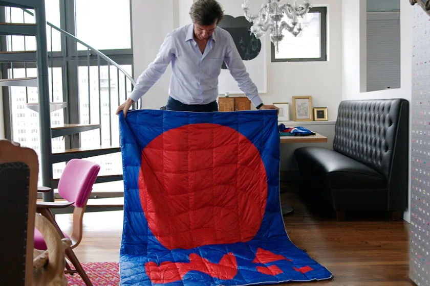 Beautiful-Shapes-Blanket-Rumpl-Sagmeister-1