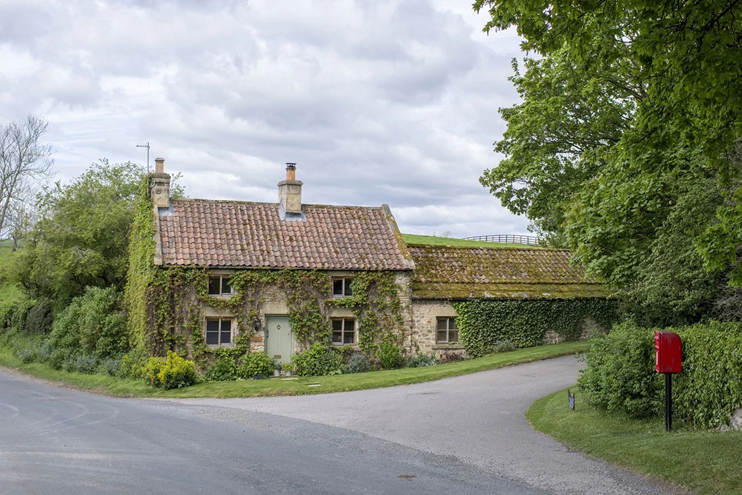 best-yorkshire-cottages-duxey-cottage