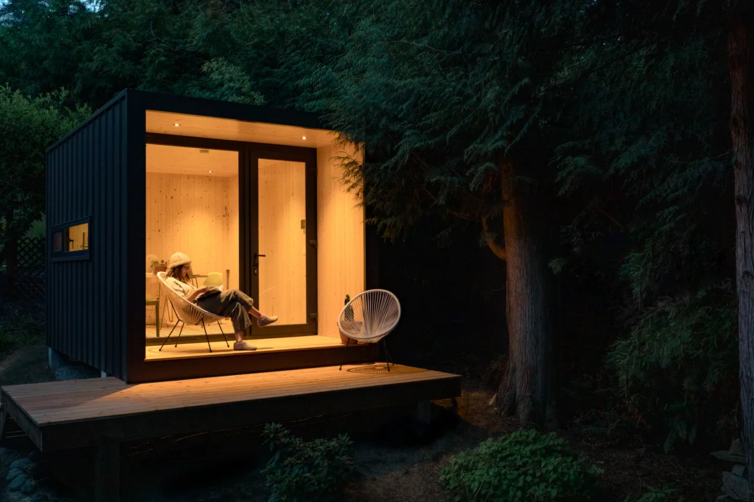 Aux-Box-Cabin-Fieldmag-6