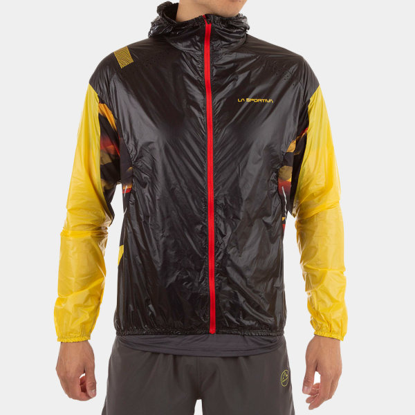 Best Windbreaker Jacket For Running: Alo Yoga Legend Jacket, 10  Windbreaker Jackets You Can Wear Outside in Any Weather