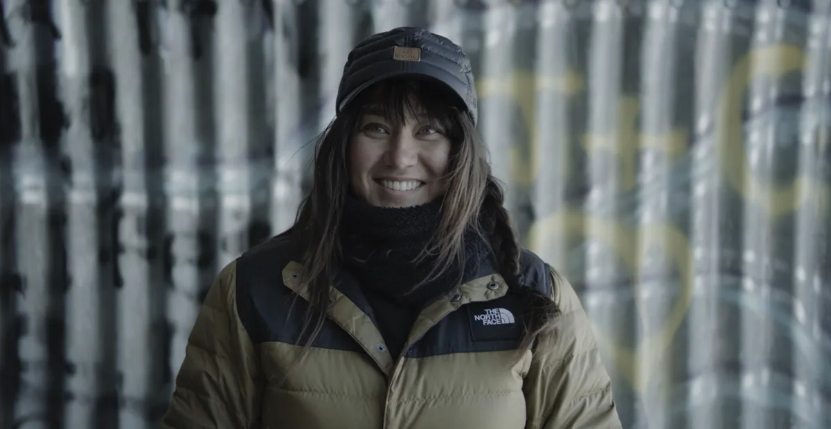 jess-kimura-snowboarder-ben-knight