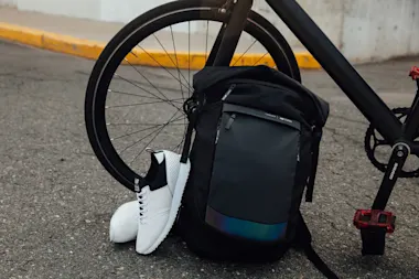 image courtesy Timbuk2