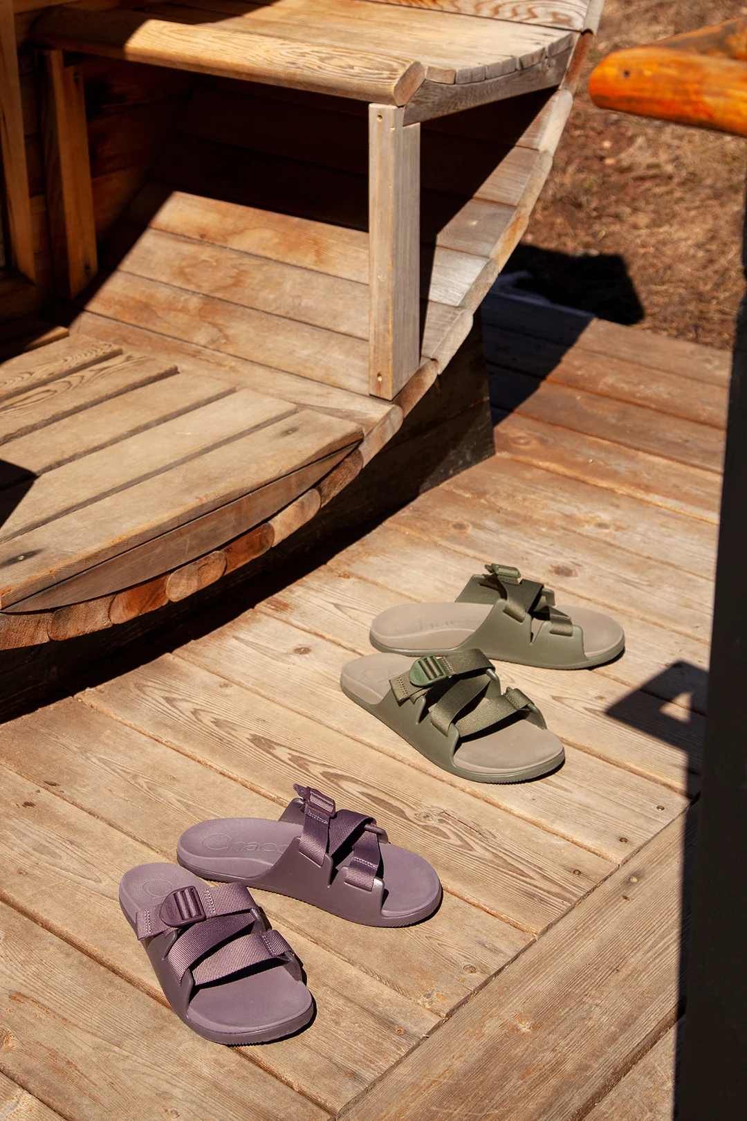 FM-Chaco-Chillo-Sauna-3