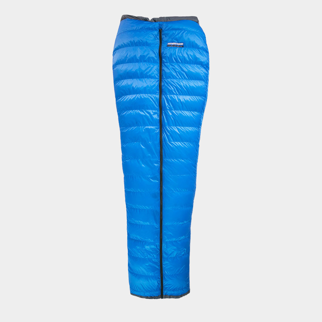 10 Best Quilts to Backpacking & Lightweight Camping Field Mag