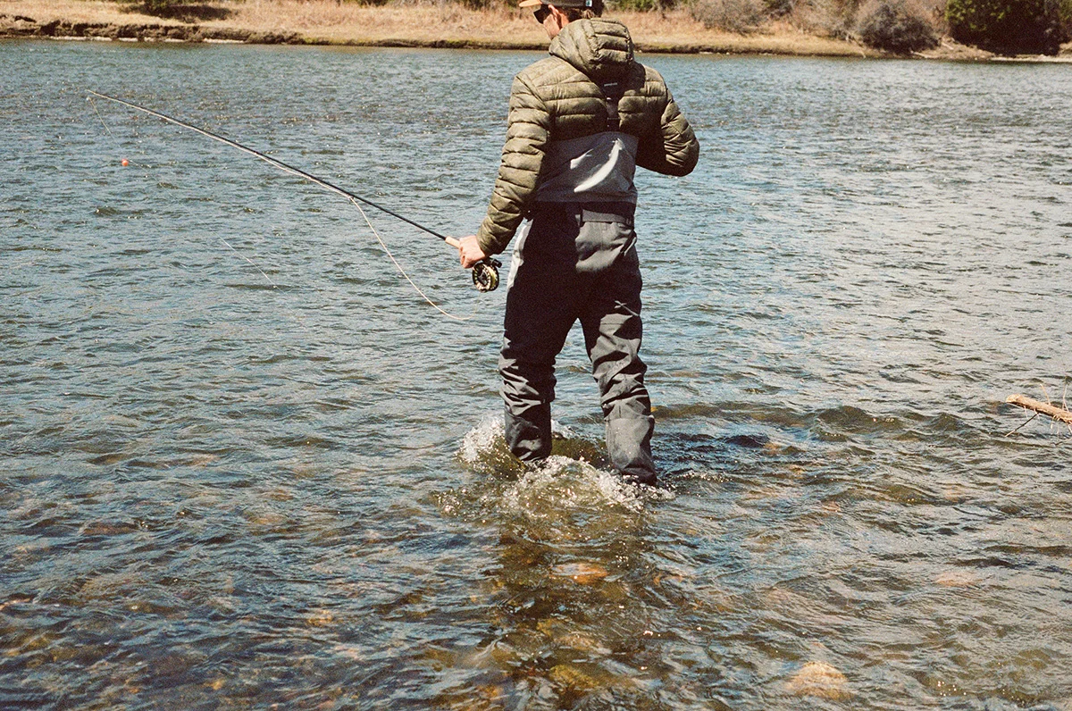 Rob-Schanz-Montana-Field-Mag-flyfish3