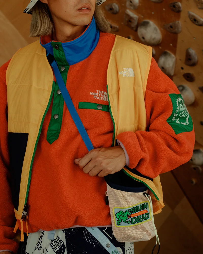 thenorthface-braindead-792