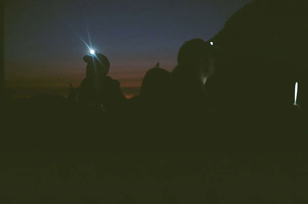 D-Nieves-Mt-Whitney-FieldMag-3