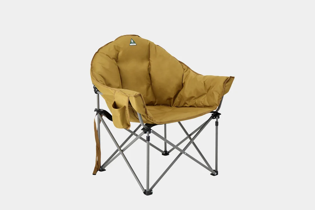 fire-pit-chairs-strathcona-chair-woods-canada