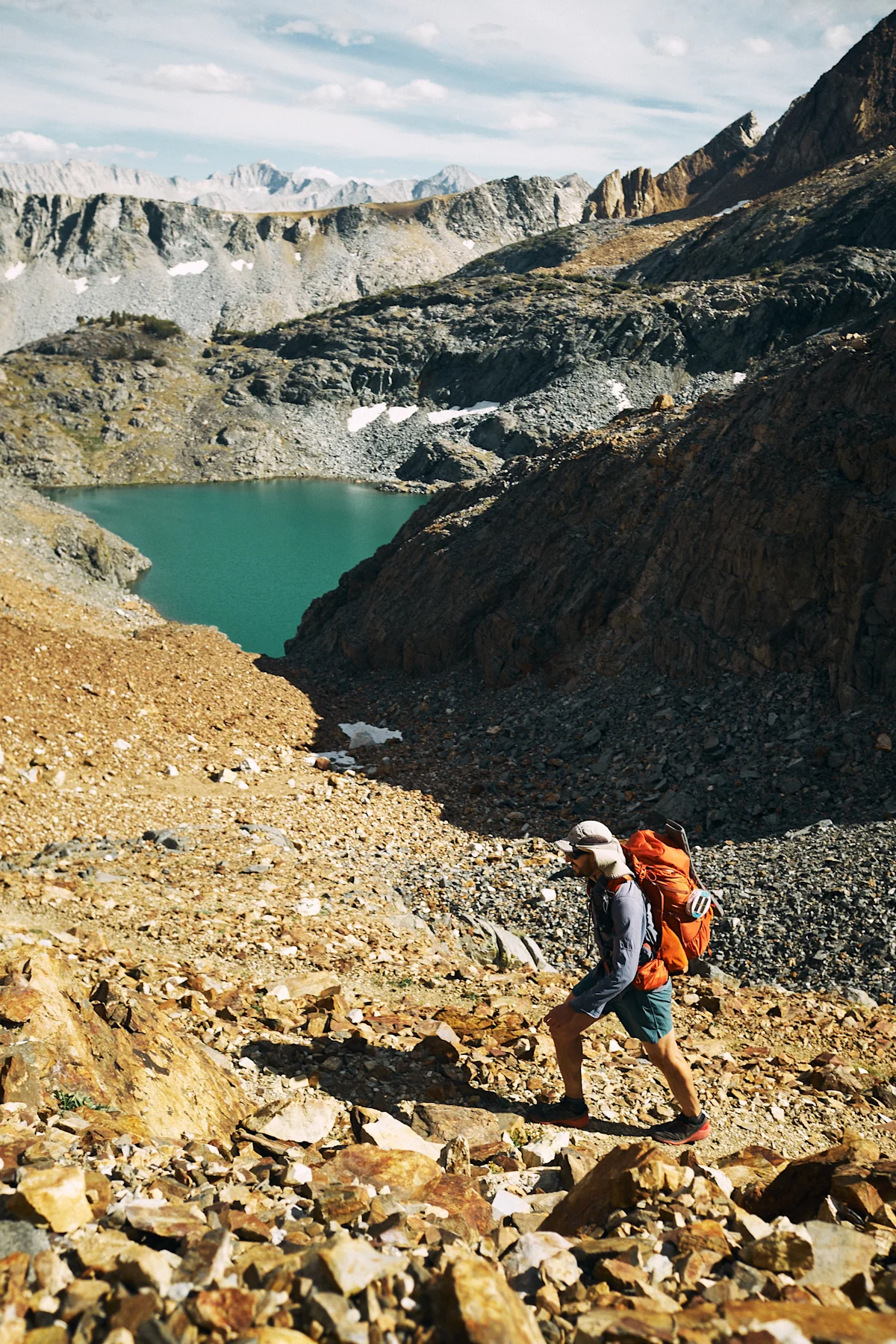 rob-schanz-mcgee-high-sierra-4