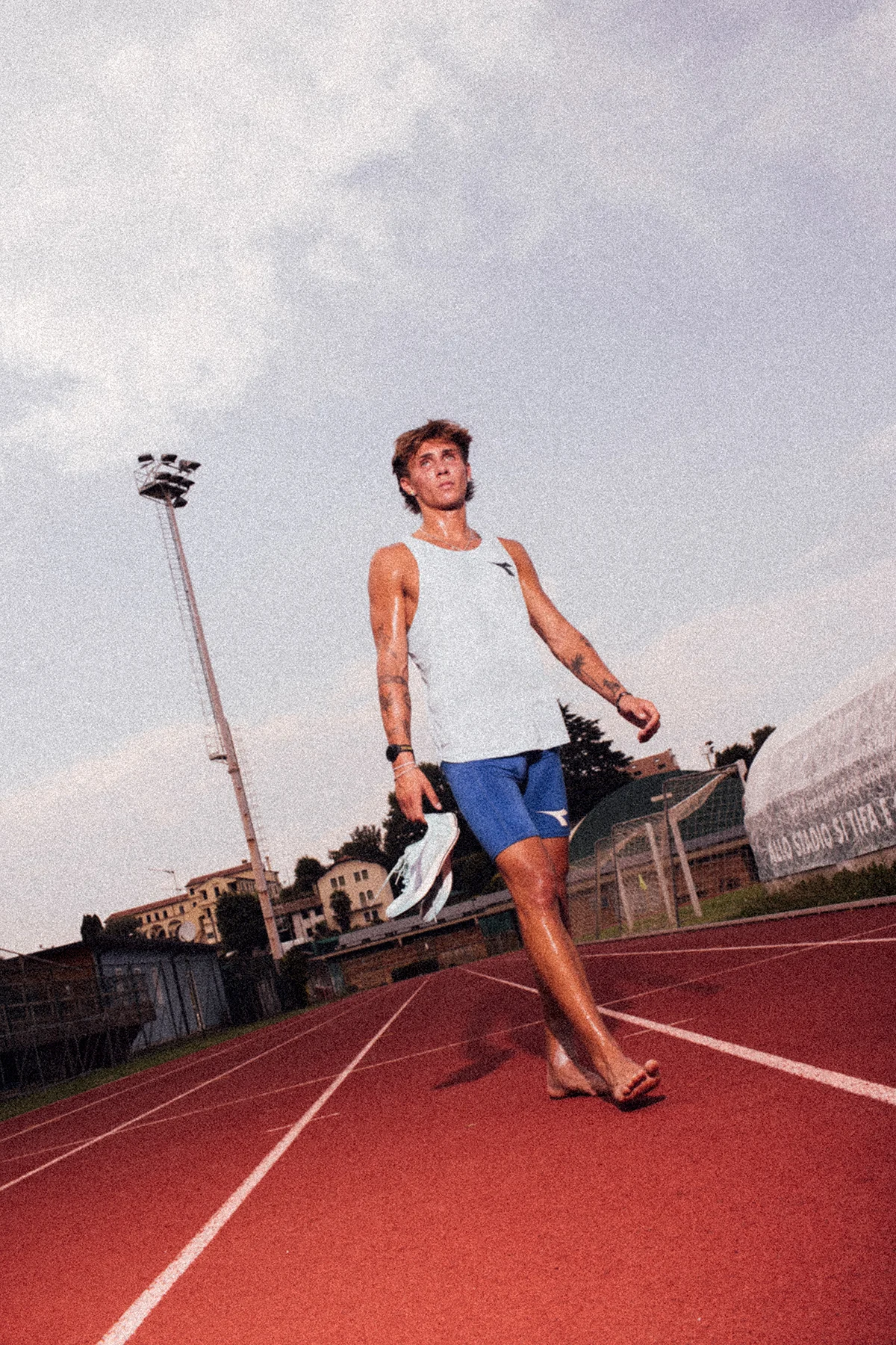 Diadora-Marco-Langon-walking-run-track