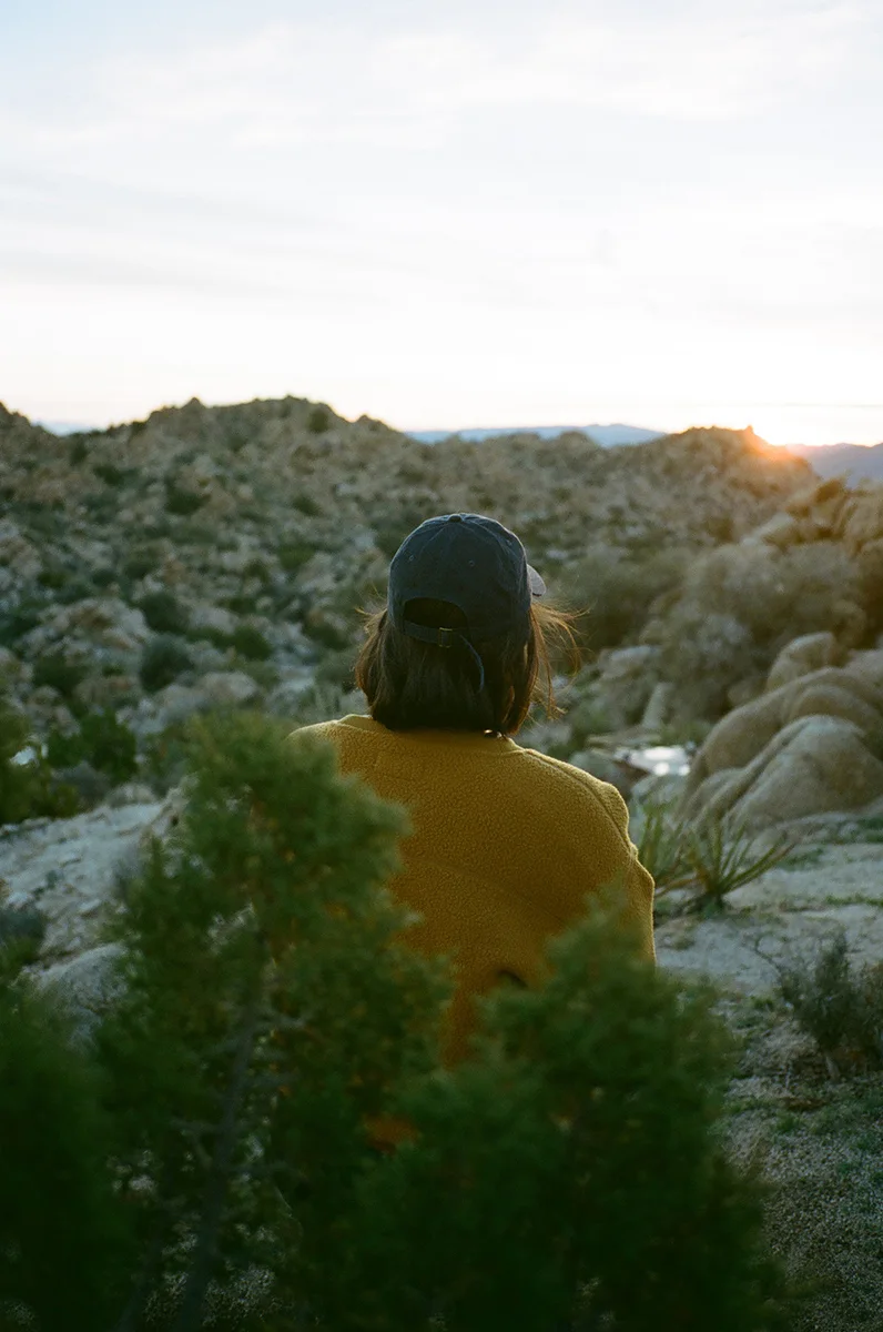 Ramon-Barcenas-Joshua-Tree-Sunrise-Field-Mag-10
