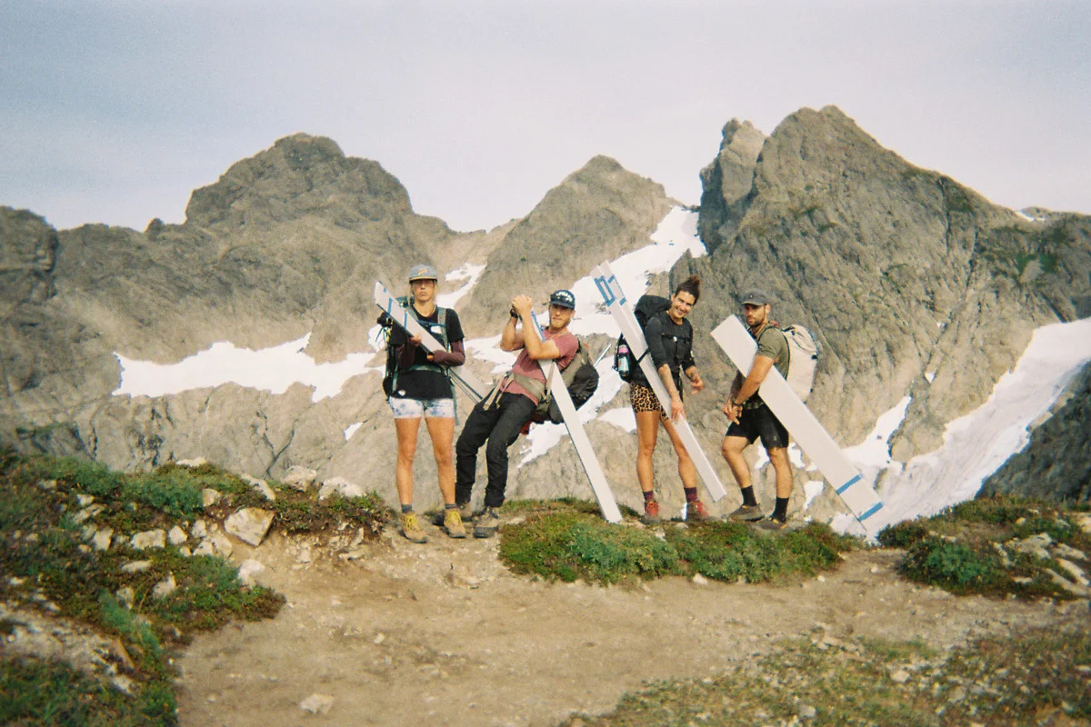 Tom-Powell-three-finger-range-hiking-7
