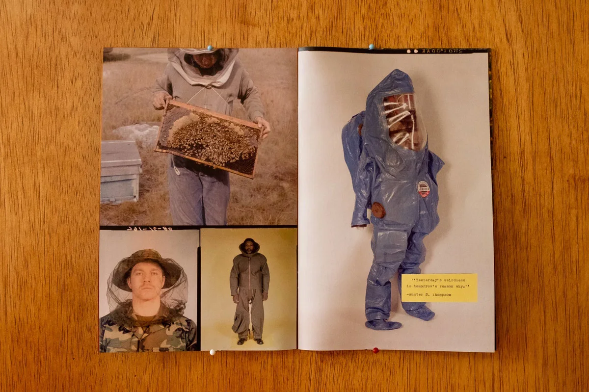 william-ellery-research-catalog