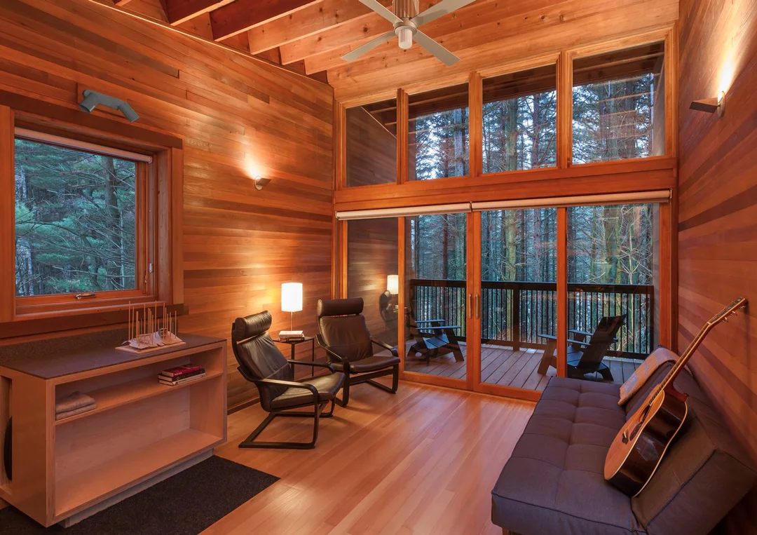 whitetail-woods-park-cabin-minnesota-hga-architects-5