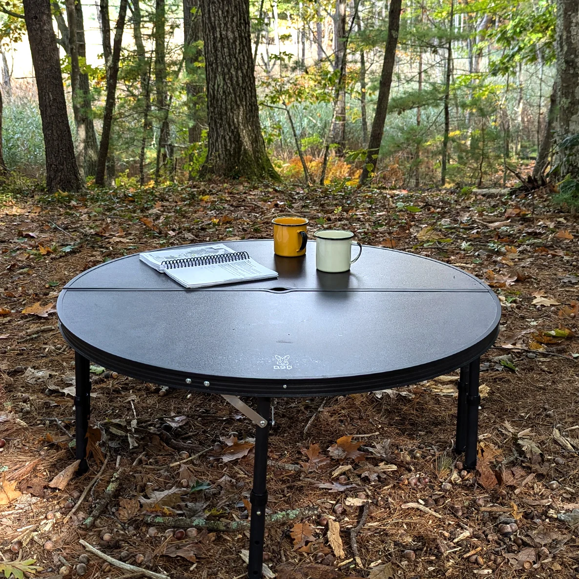 DOD-Outdoors-Table