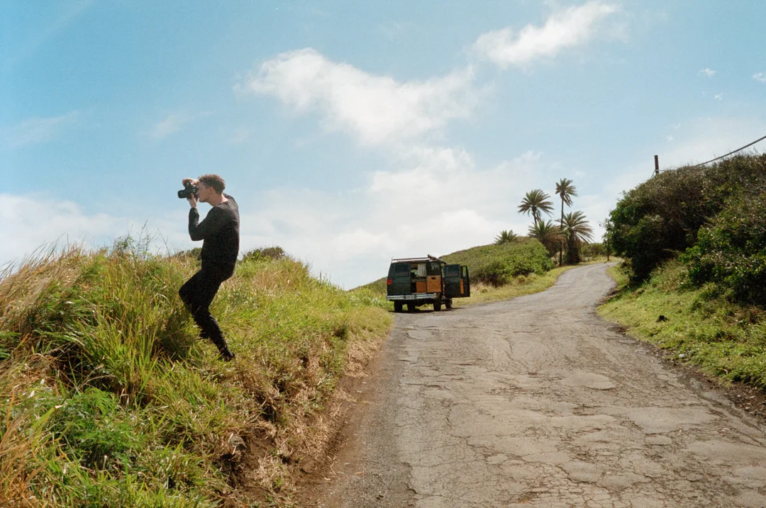 schultz-flogerg-maui-shooting