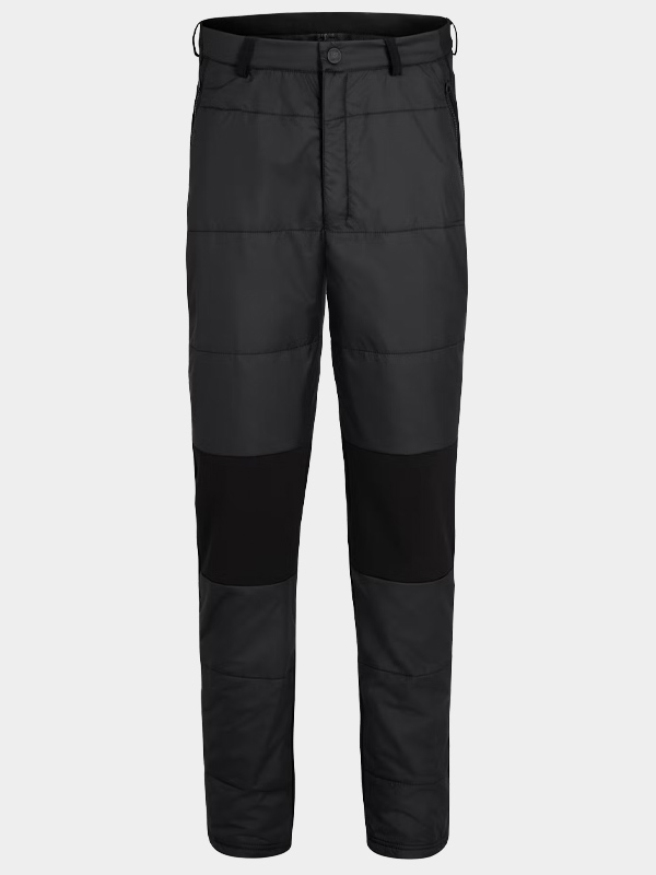 Cotopaxi Fuego Down Pants  Womens  REI Coop