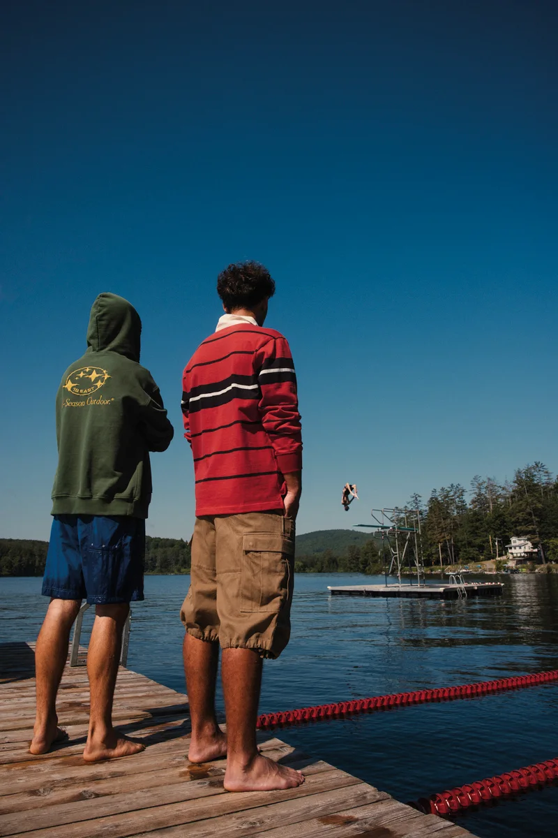 18east-take-me-home-dock