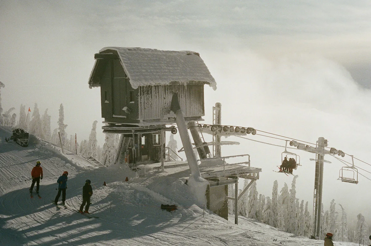 taylor-burk-powder-highway-REDResort7