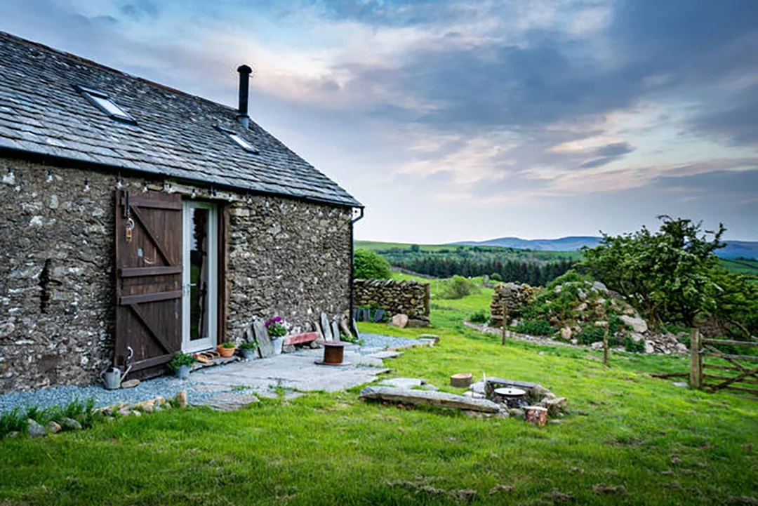 england-lake-district-cabin-rentals-ravens-crag