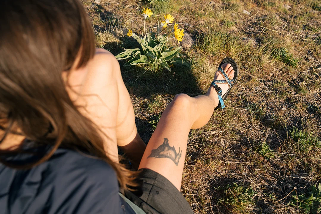 best-womens-hiking-sandals-update-chaco-rapid