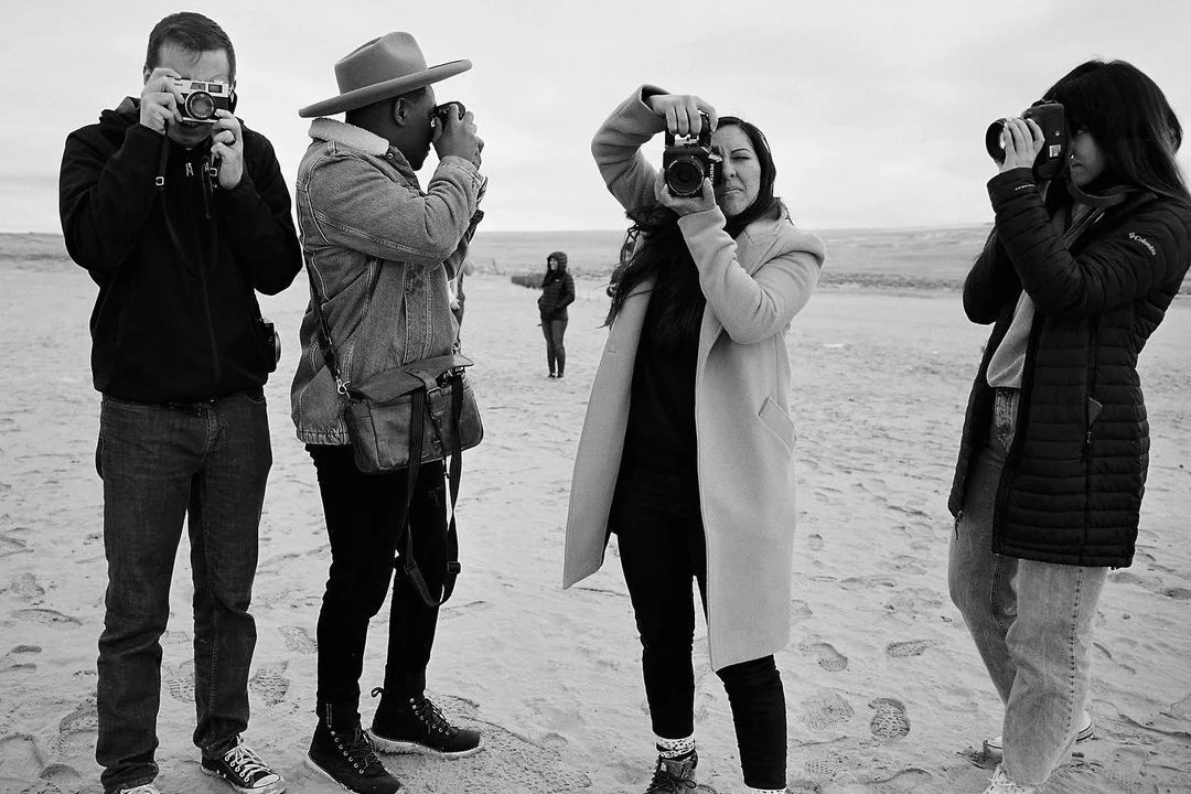 best-film-photo-labs-thefindlabs-team