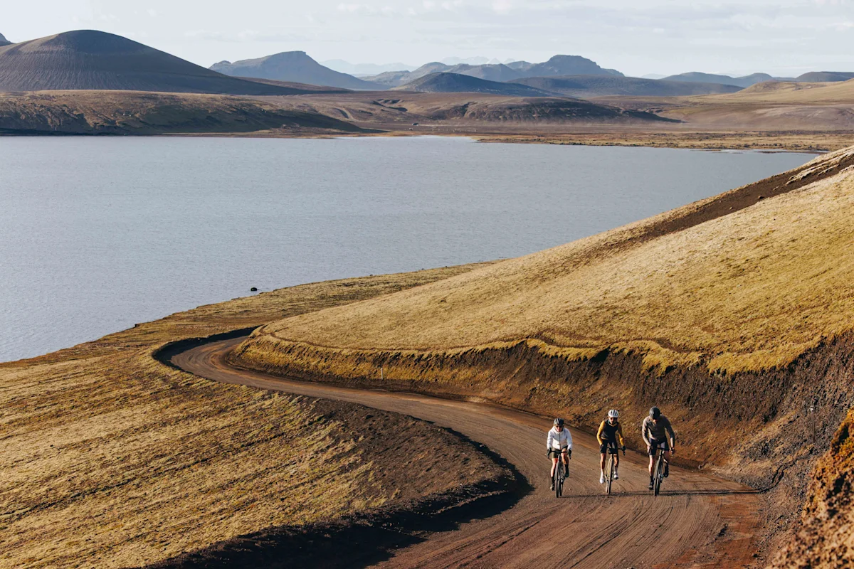 specialized-diverge-str-1
