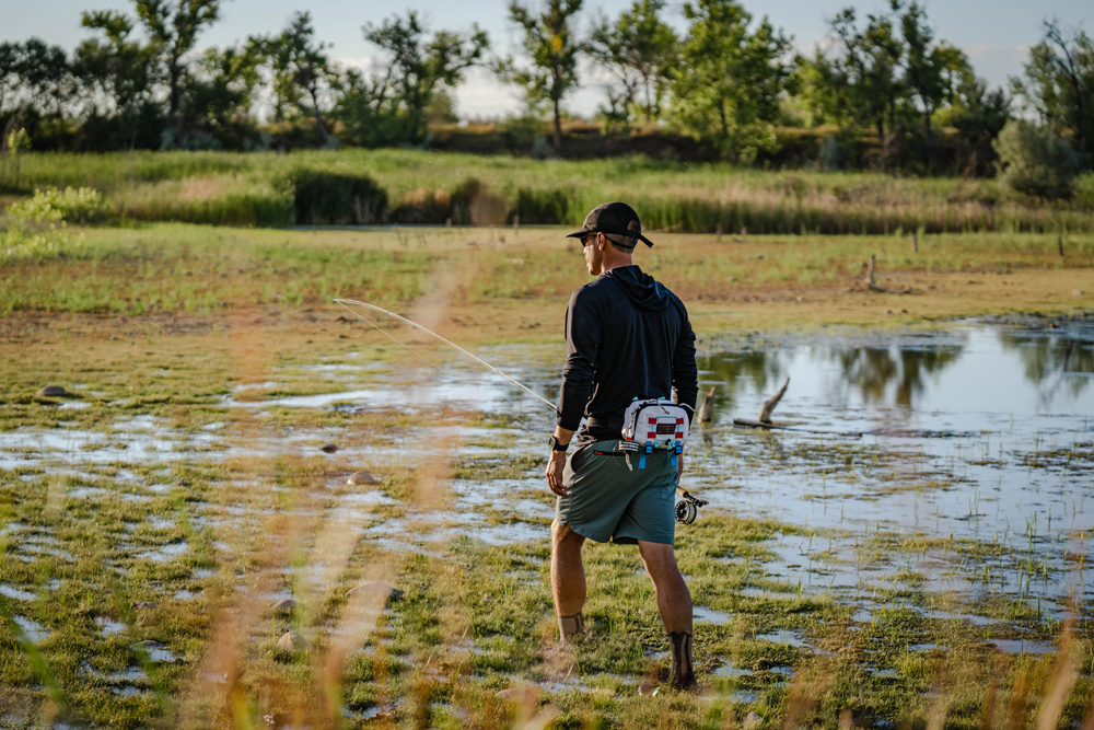 The 12 Best Fishing Shirts for Men & Women