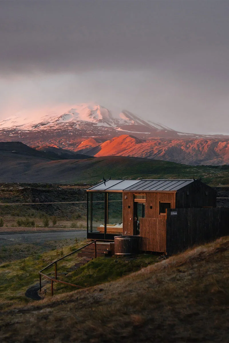 iceland-cabin-7-exterior