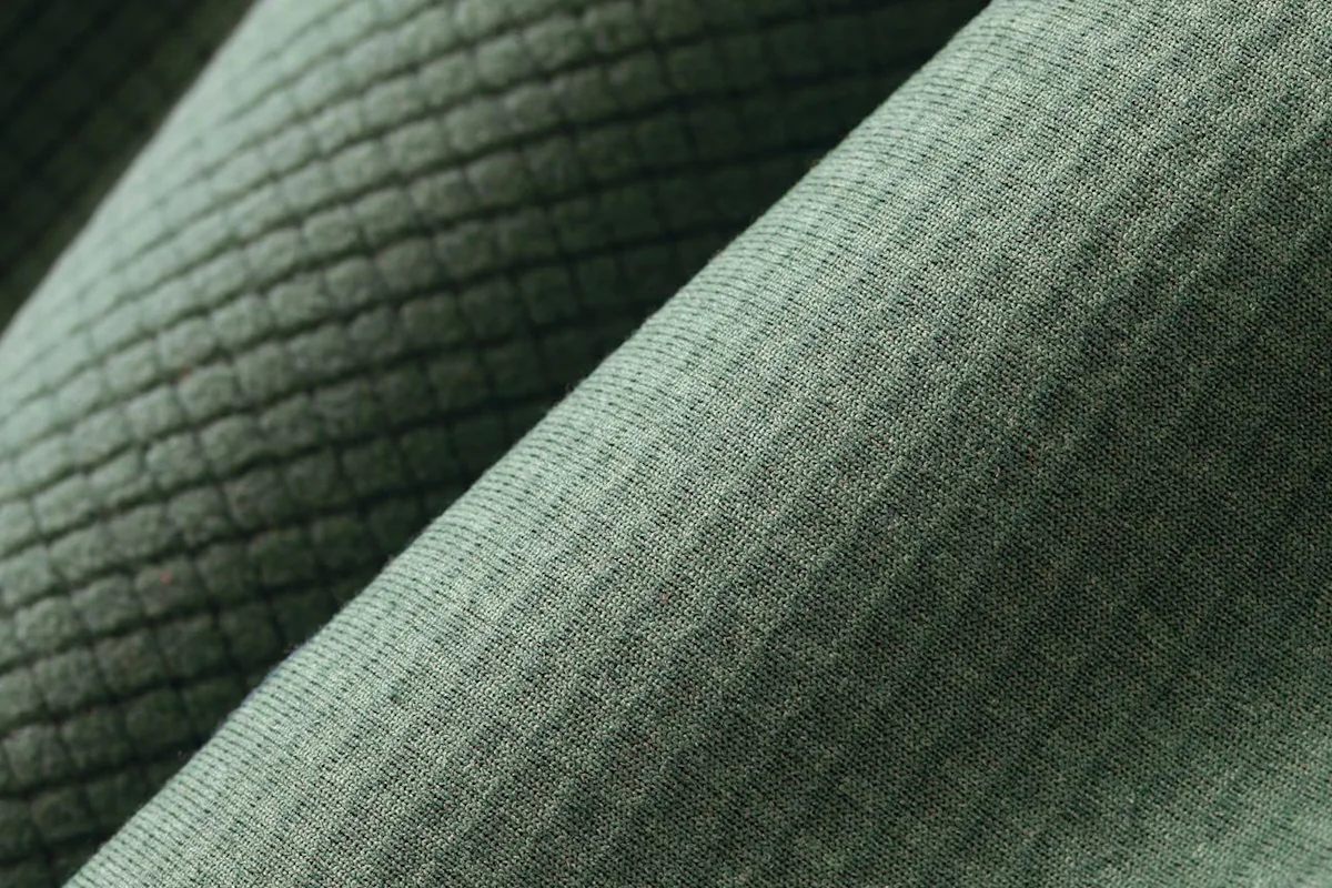 best-grid-fleece-hoodies-power-grid-green