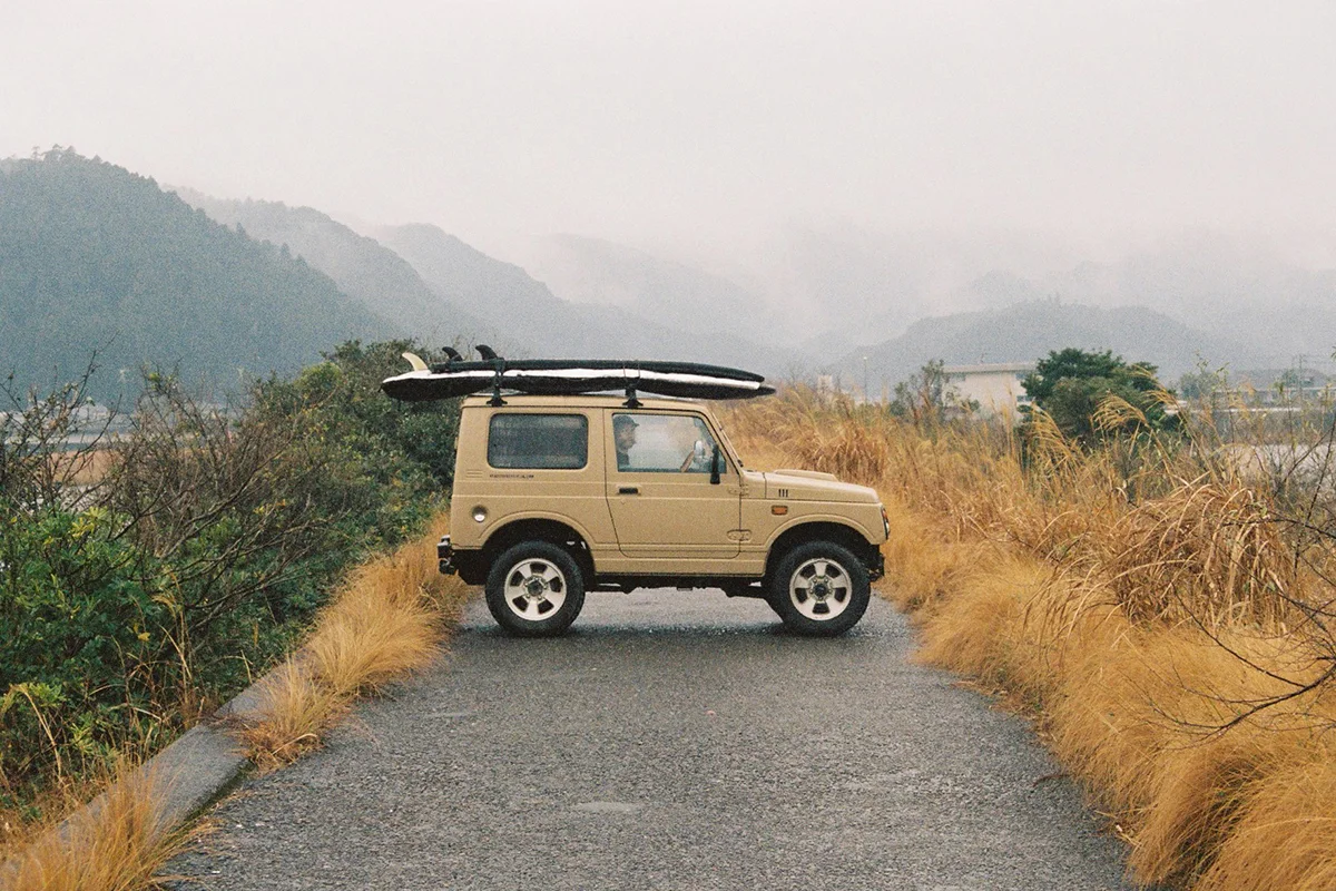 Rob-Heule-Fieldmag-1-Japanese-Surf-Rig-