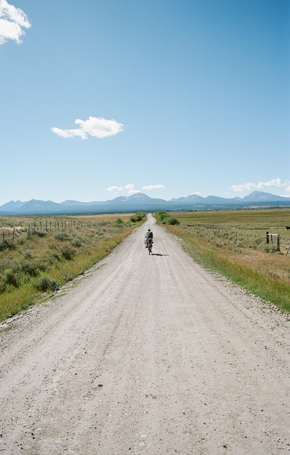alex-strohl-adventure-buddies-zine-bike