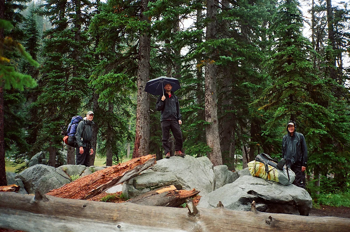 Hiemstra-Hike-2019-Elkhorns-Fieldmag-30